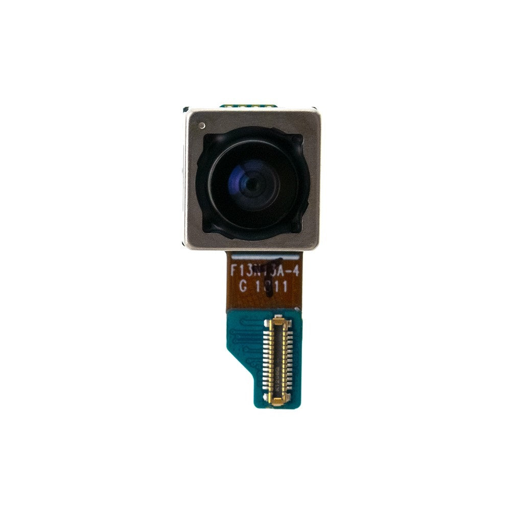 Rear Camera (12MP Ultra Wide) for Samsung Galaxy S22 Ultra 5G S908B (Purple) Rear Camera (12MP Ultra Wide) for Samsung Galaxy S22 Ultra 5G S908B (Purple)